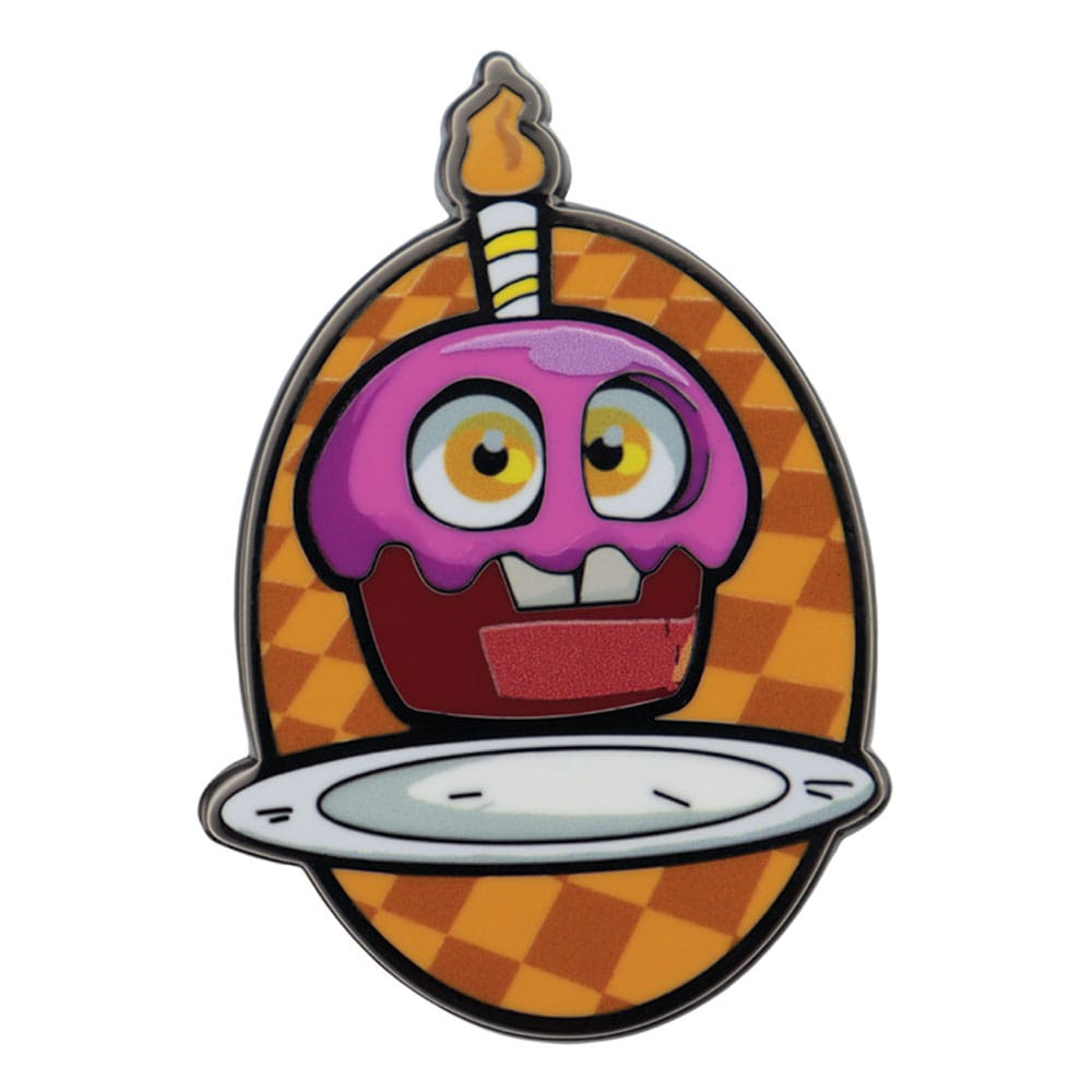 x_fntk-se-fnaf11-cdu_c