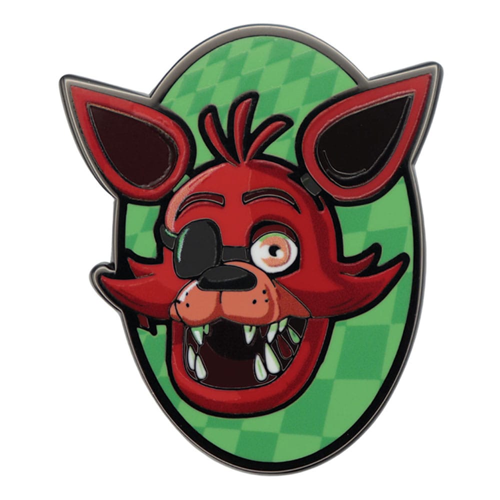 x_fntk-se-fnaf11-cdu_f