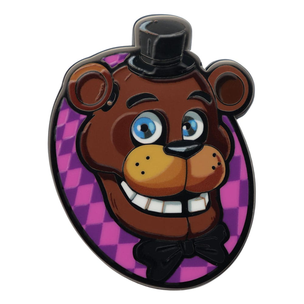 x_fntk-se-fnaf11-cdu_g