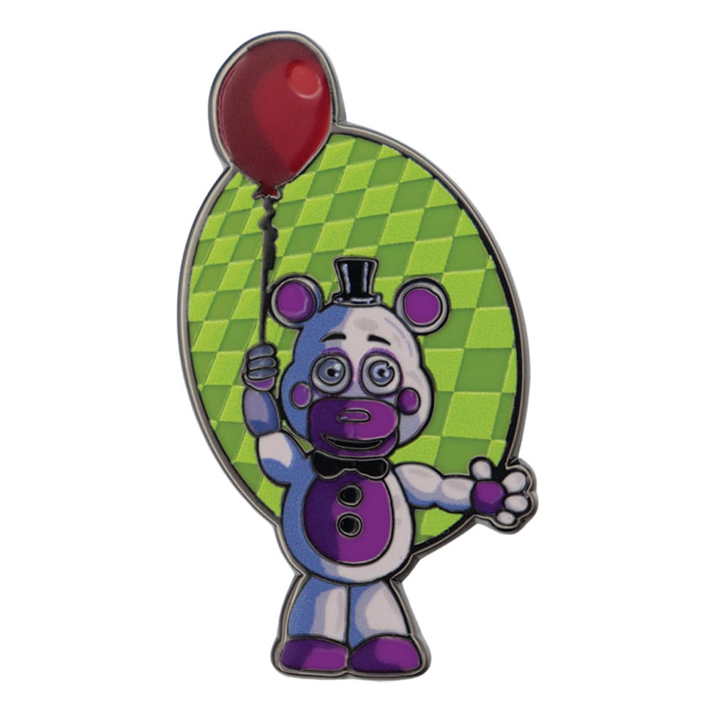 x_fntk-se-fnaf11-cdu_i