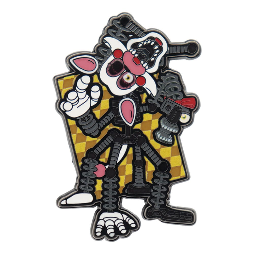 x_fntk-se-fnaf11-cdu_j