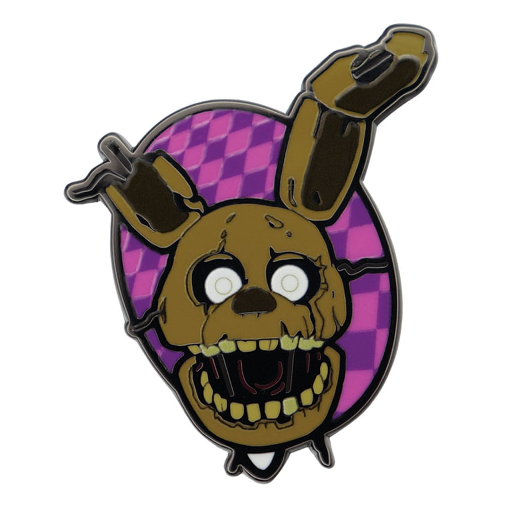 x_fntk-se-fnaf11-cdu_l