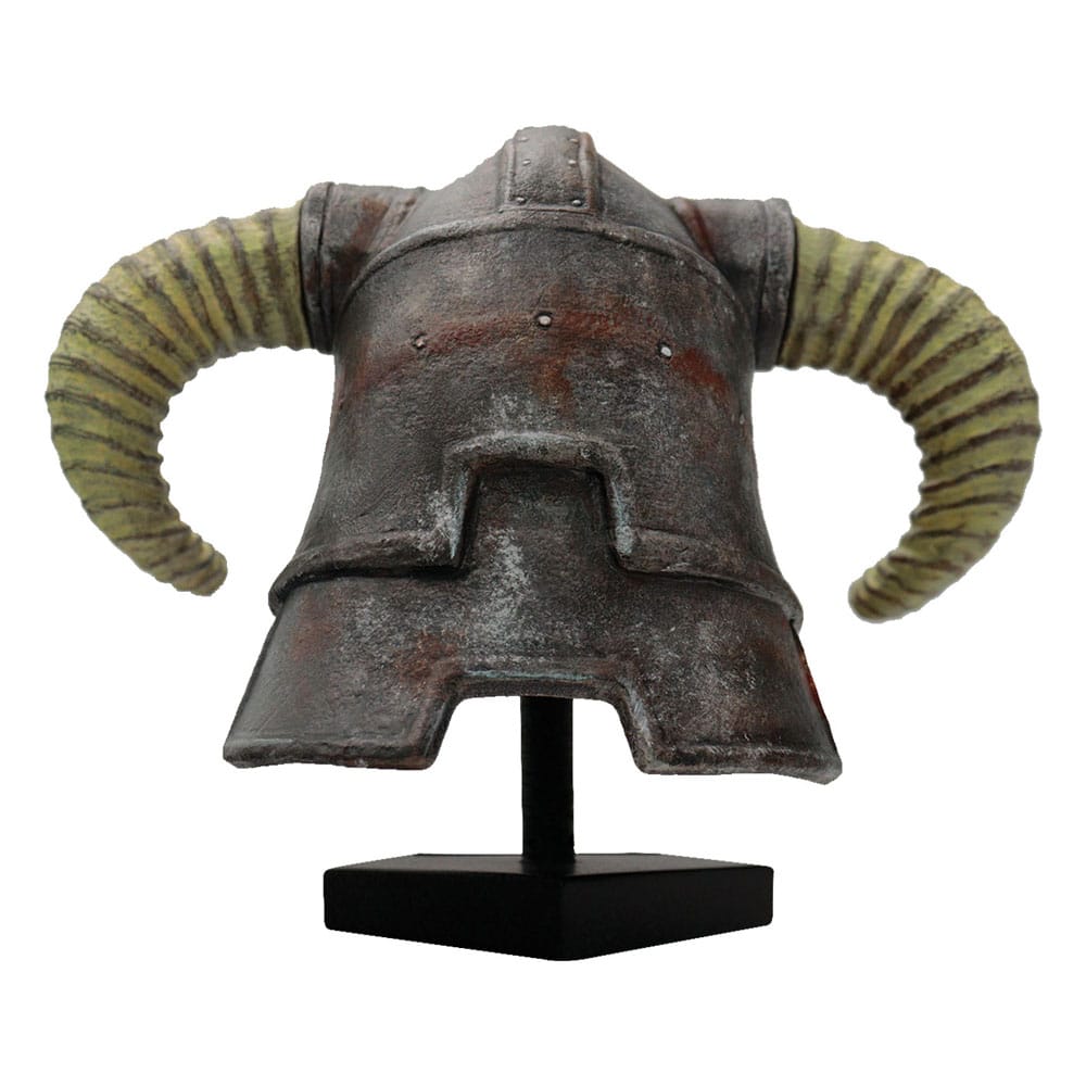 x_fntk-b-eld12_b