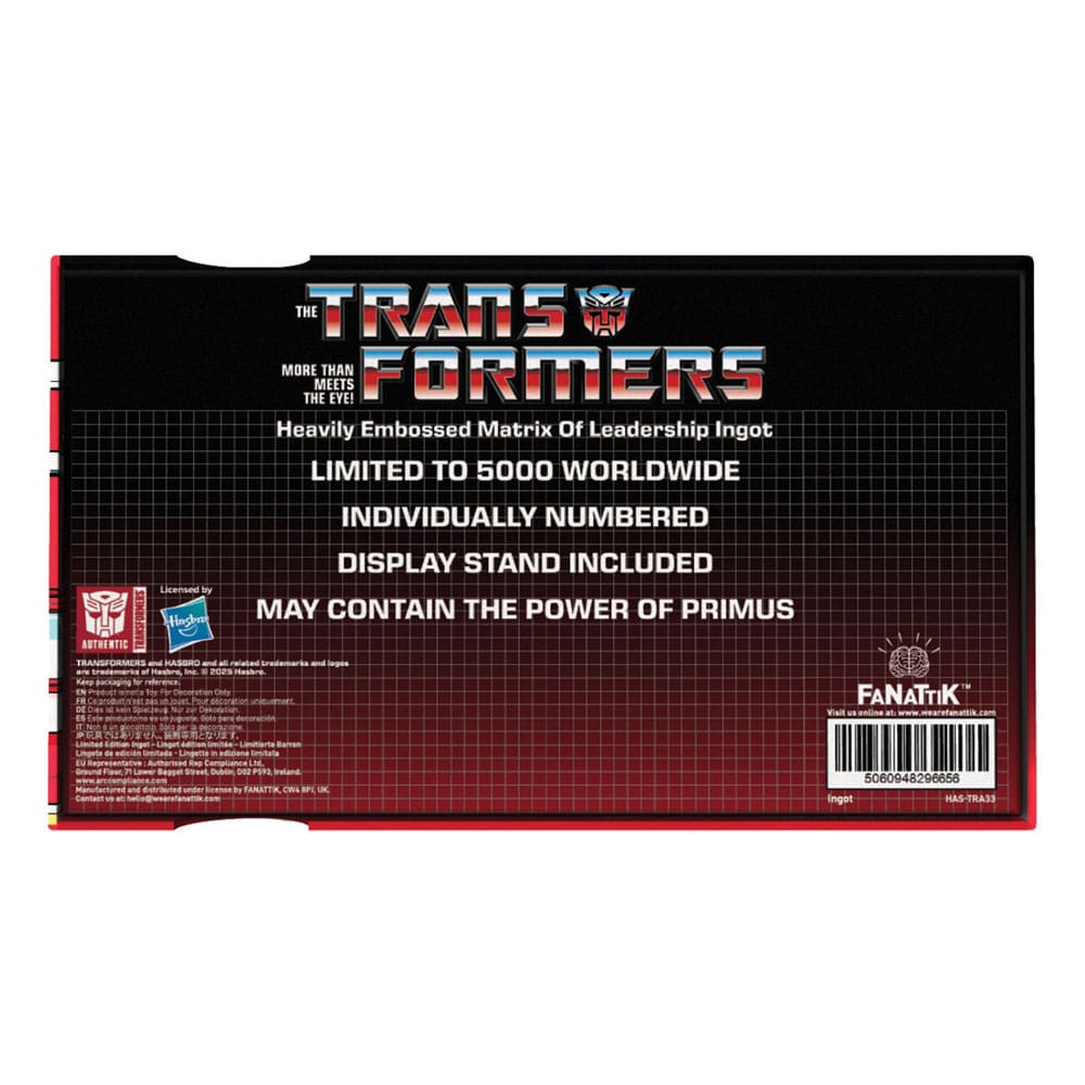 x_fntk-has-tra33_c