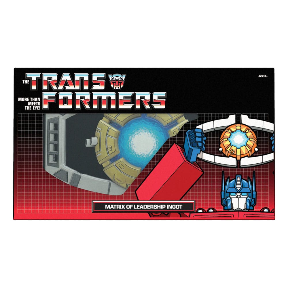 x_fntk-has-tra33_d