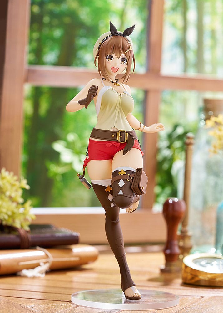 x_gsc18082_a