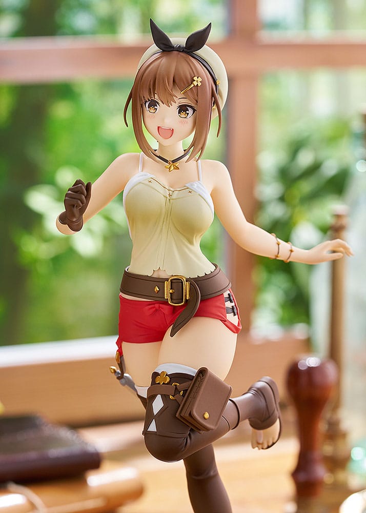 x_gsc18082_b