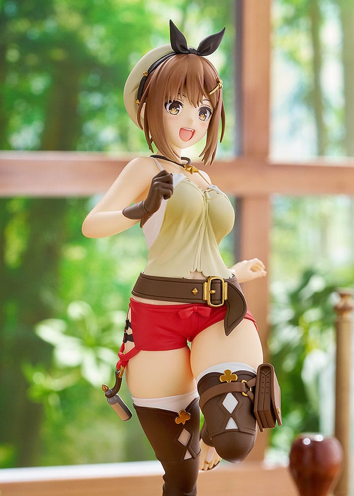 x_gsc18082_c