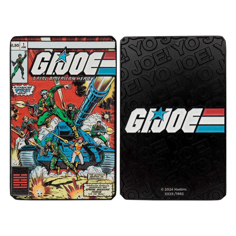x_fntk-has-gijoe02