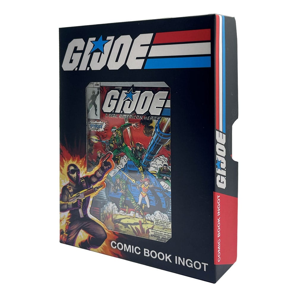x_fntk-has-gijoe02_a