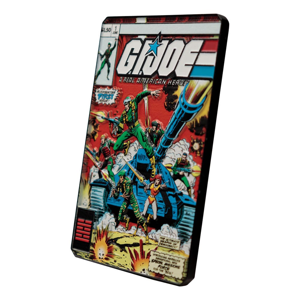 x_fntk-has-gijoe02_b