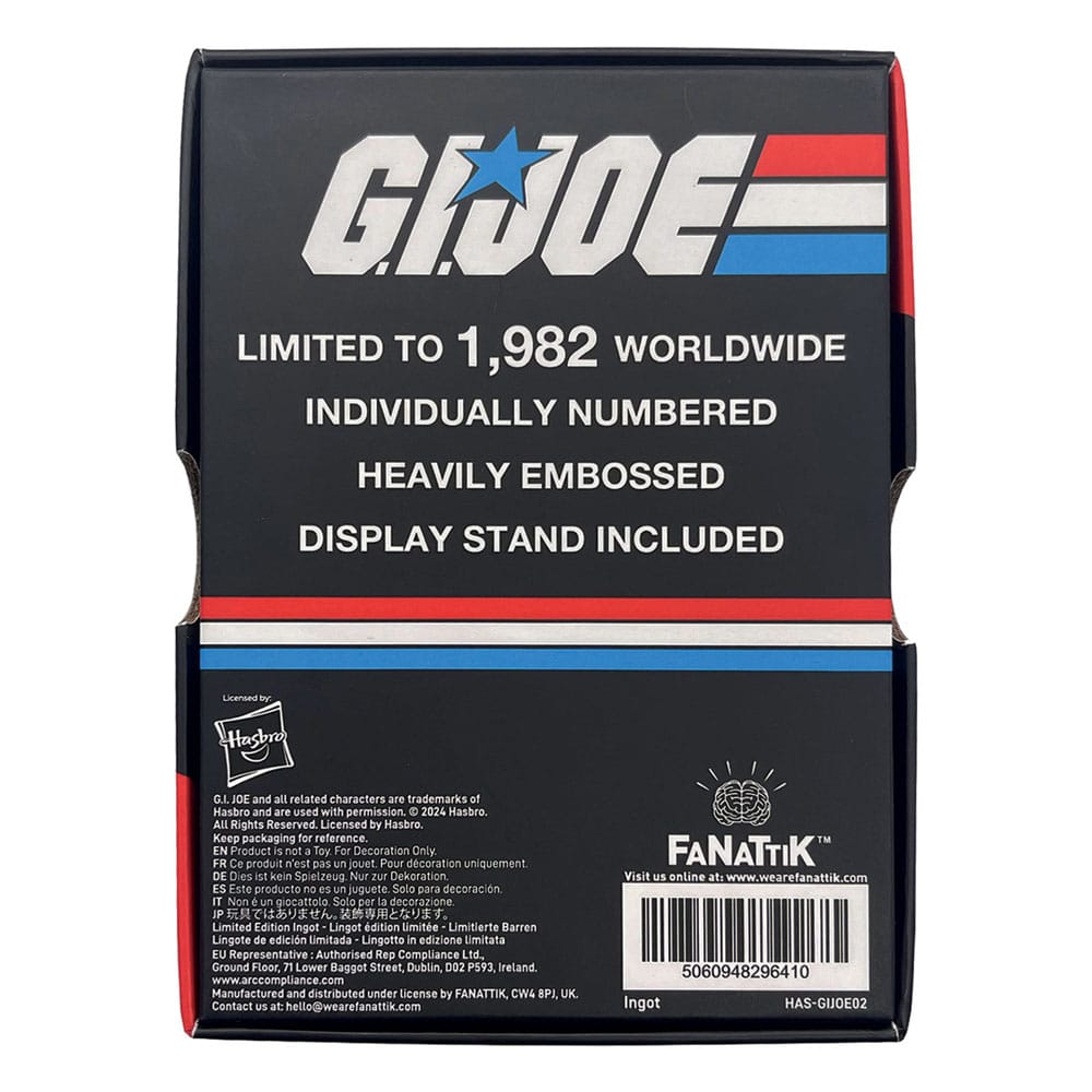 x_fntk-has-gijoe02_c