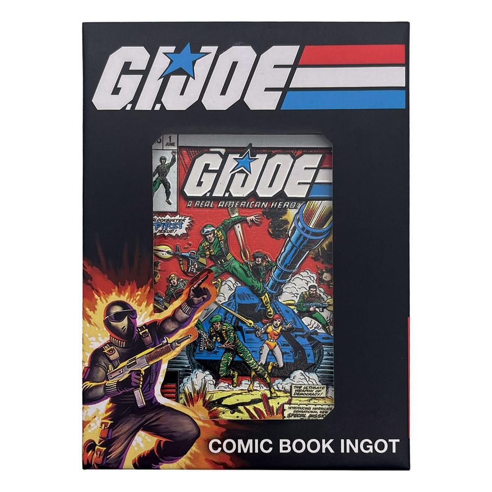 x_fntk-has-gijoe02_d