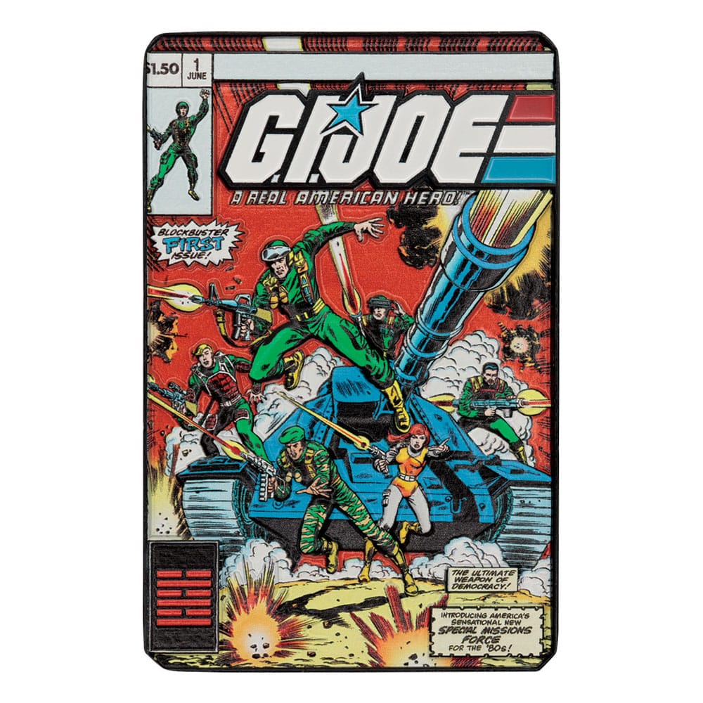 x_fntk-has-gijoe02_e