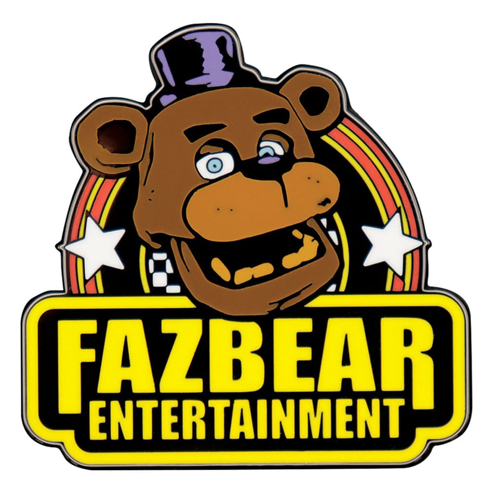 x_fntk-se-fnaf02
