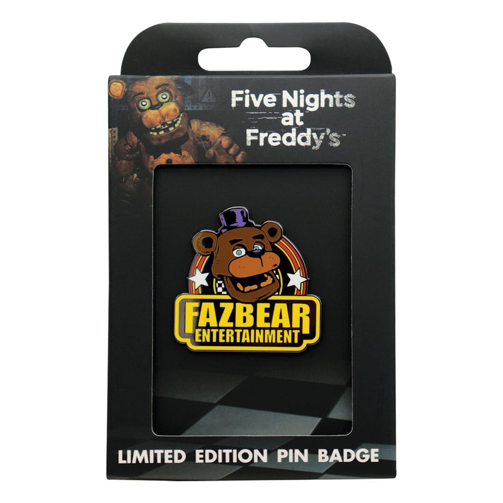 x_fntk-se-fnaf02_b