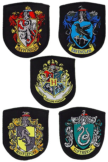 d-hpecrest-hp