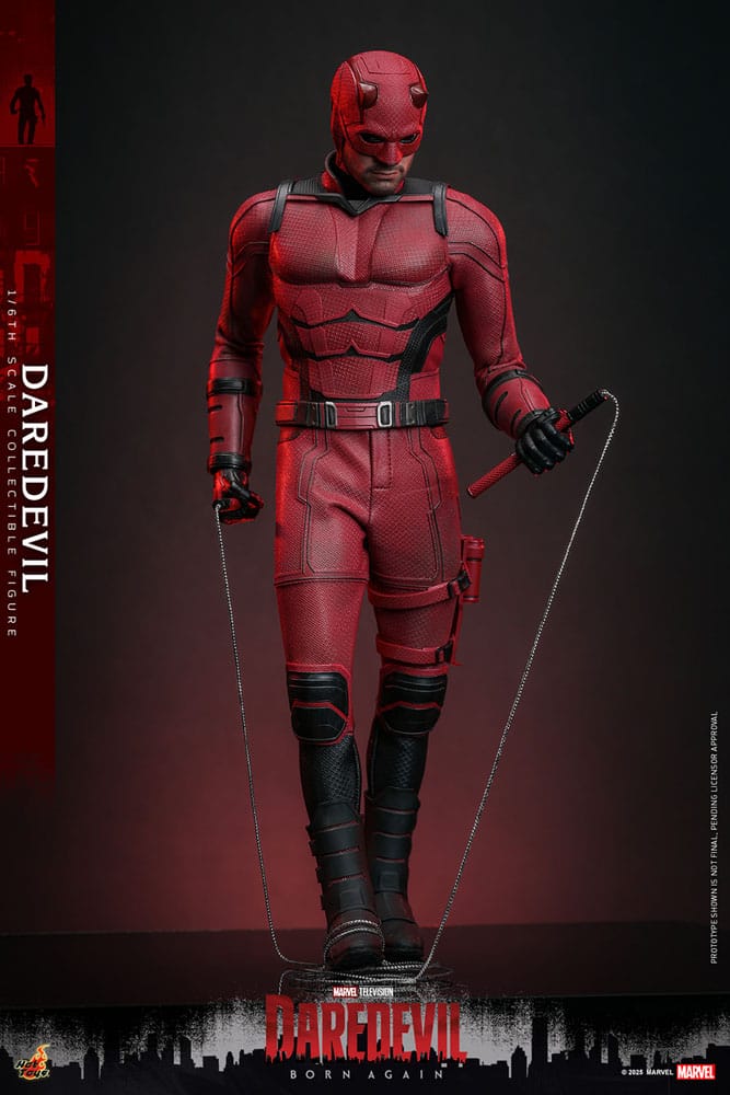 x_hot914278_g