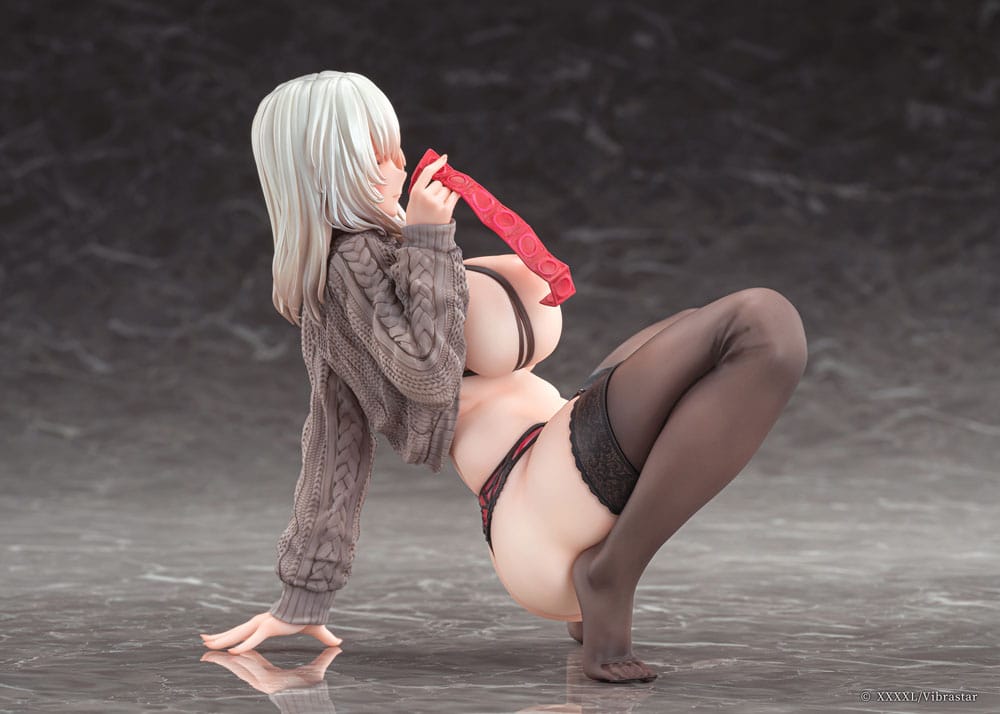 x_vib27022_g