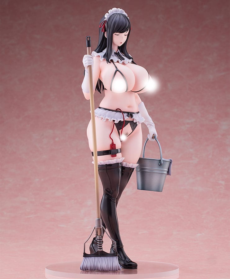 x_rbo56068_i