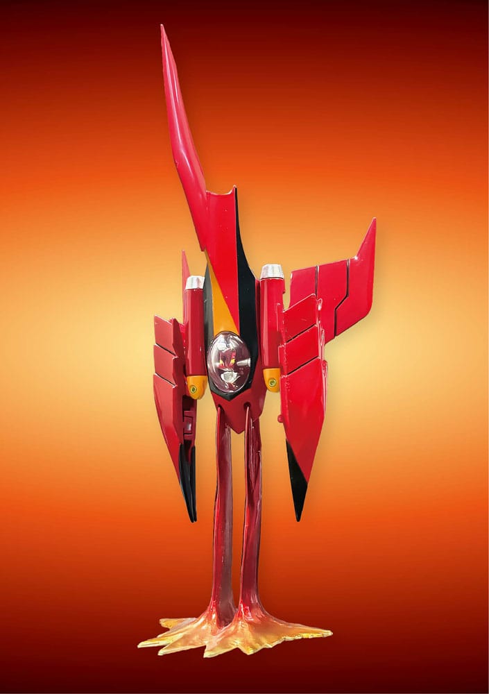 x_evt57490_f