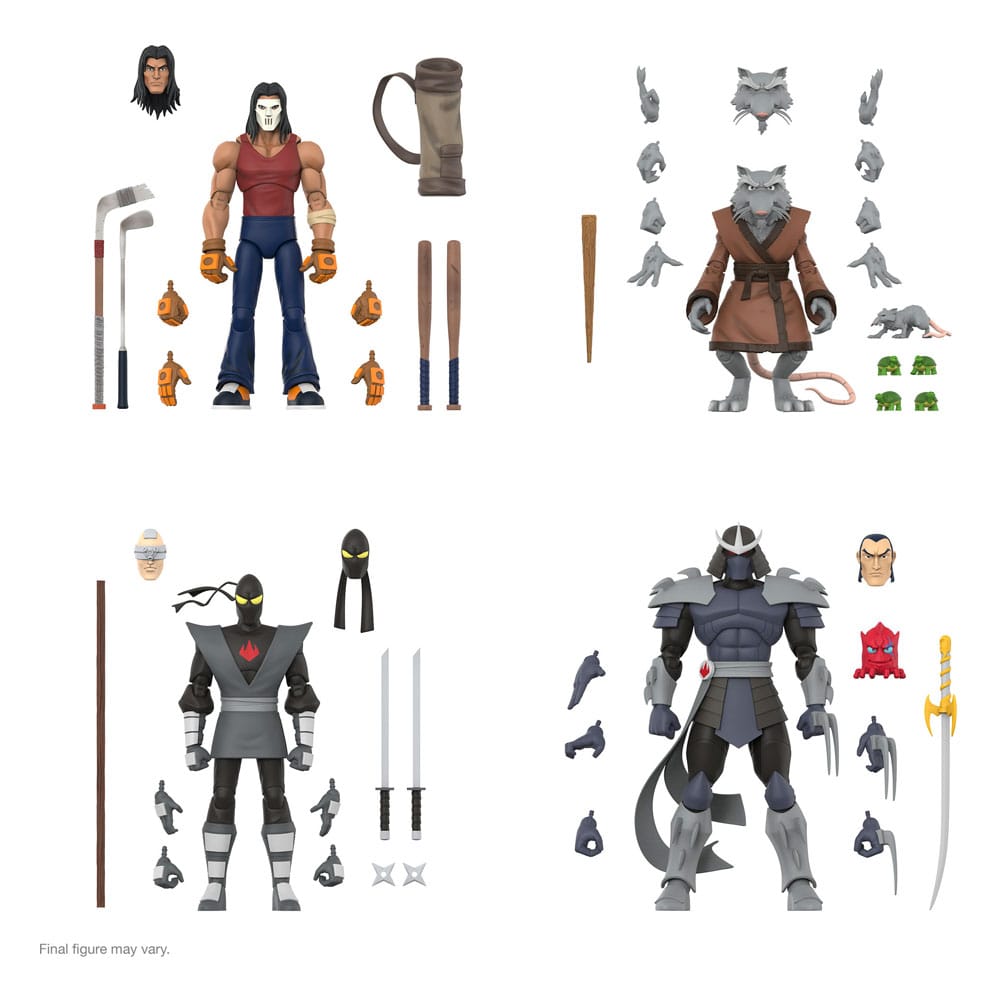 x_sup7-ul-tmnt-07728_a
