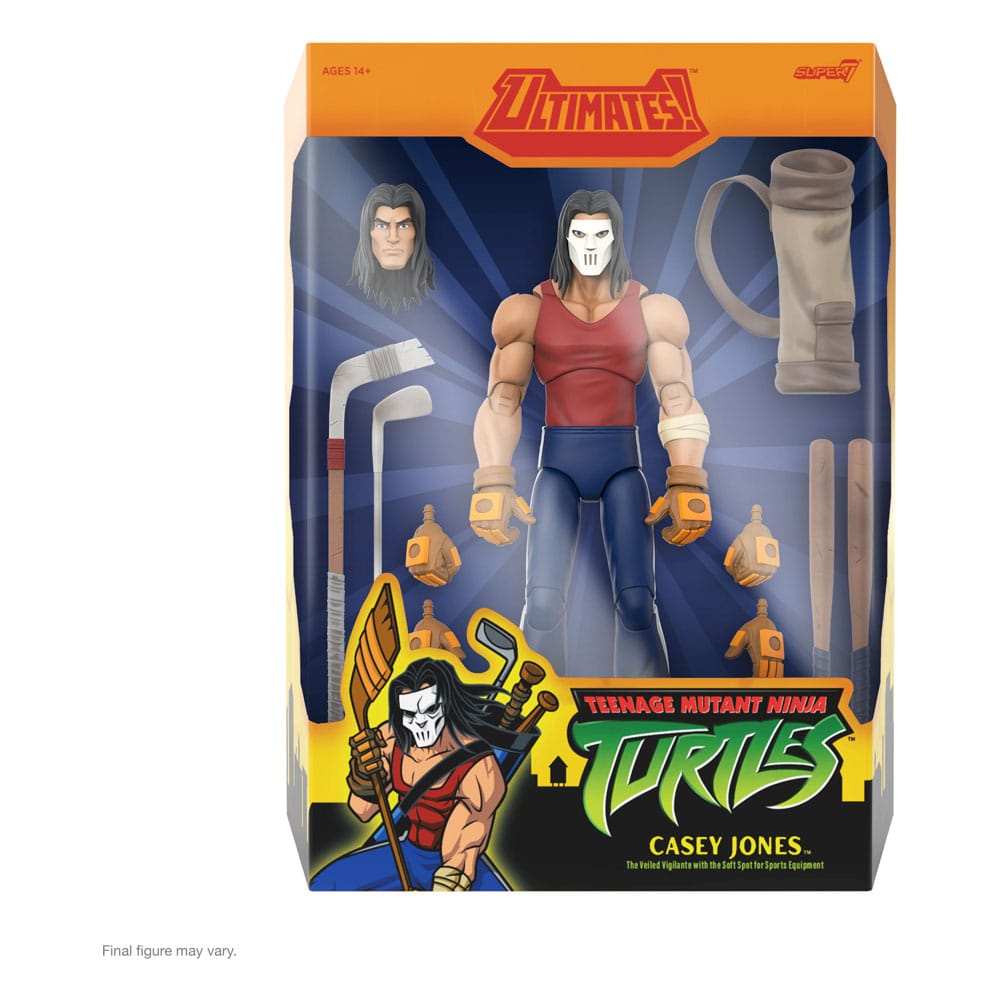x_sup7-ul-tmnt-07728_b