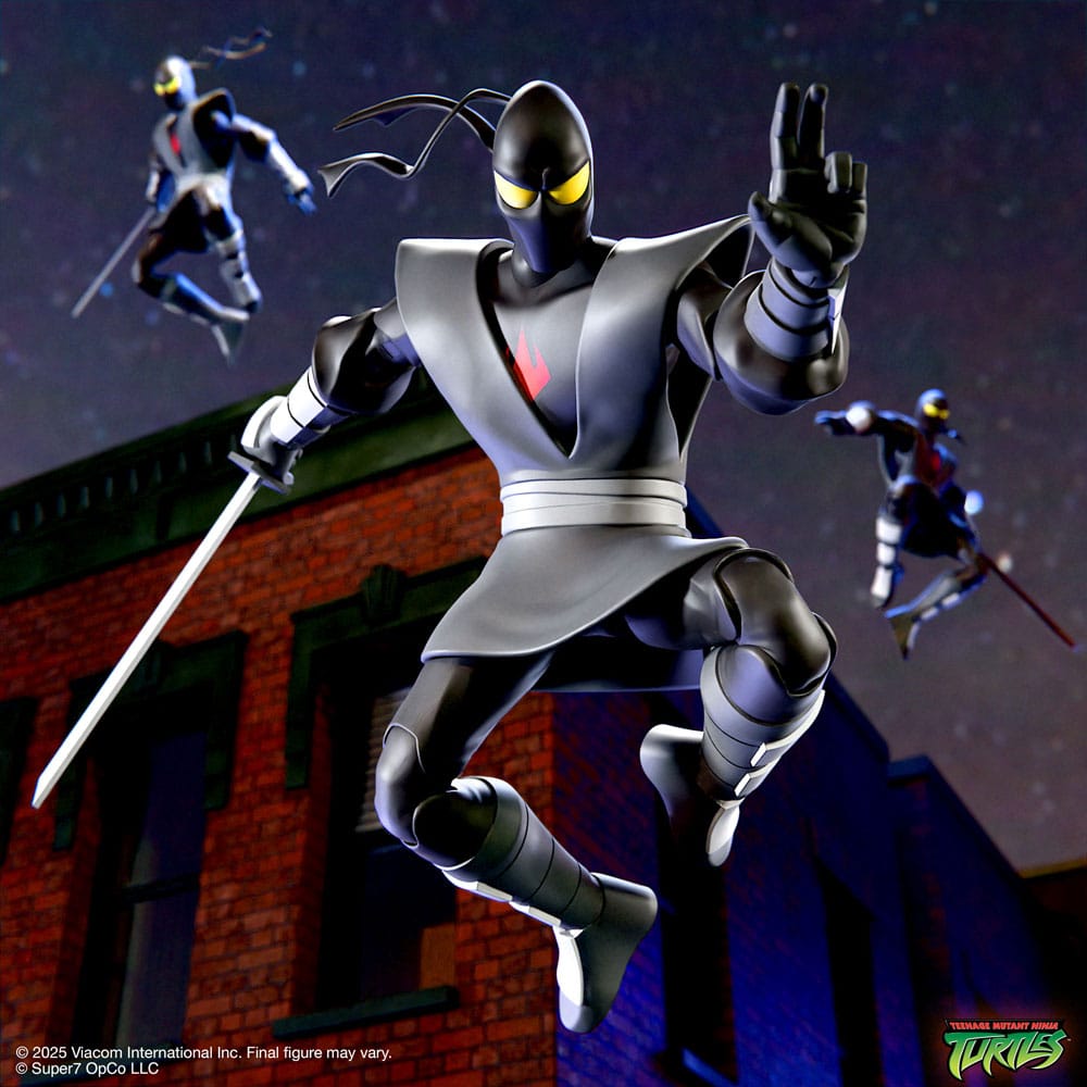 x_sup7-ul-tmnt-07729