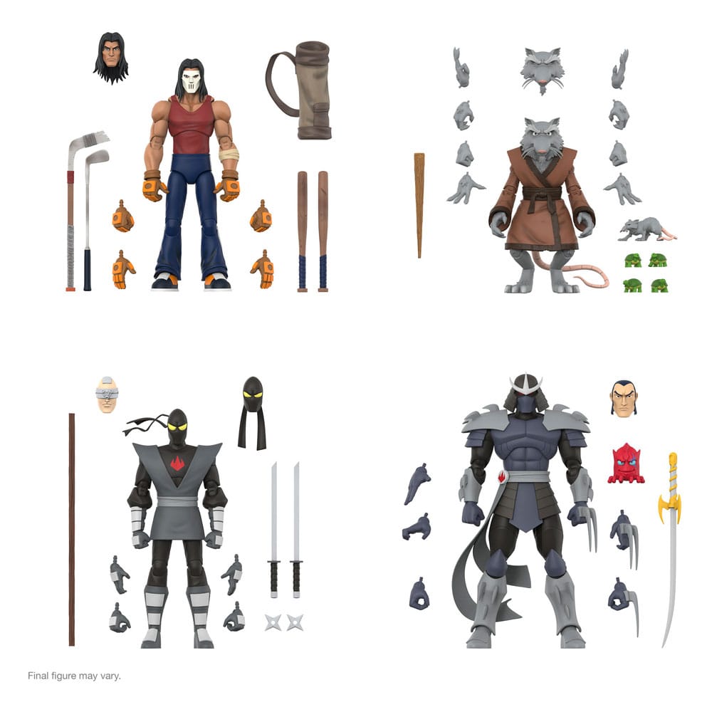 x_sup7-ul-tmnt-07729_a