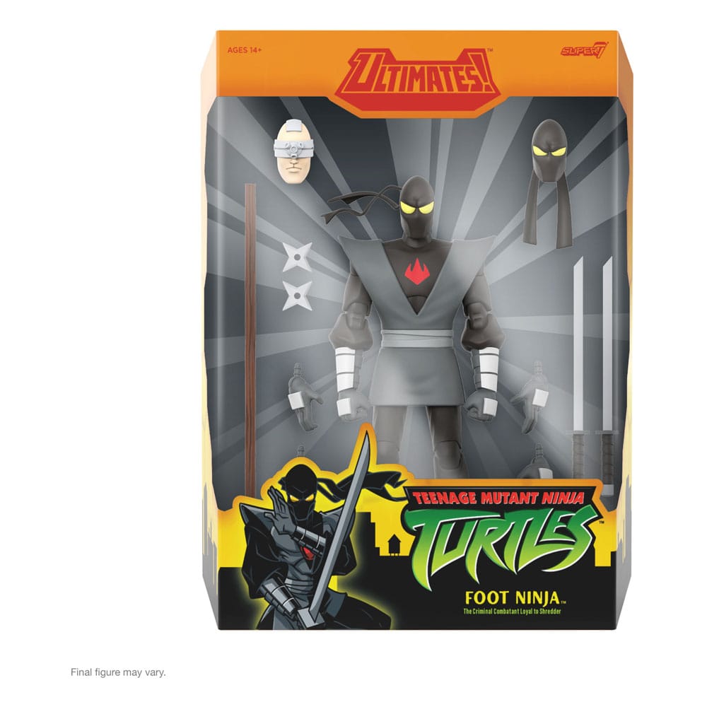 x_sup7-ul-tmnt-07729_b