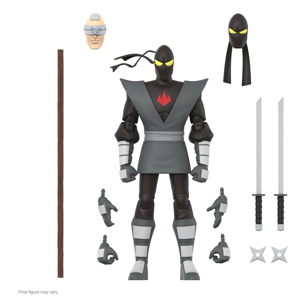 x_sup7-ul-tmnt-07729_c
