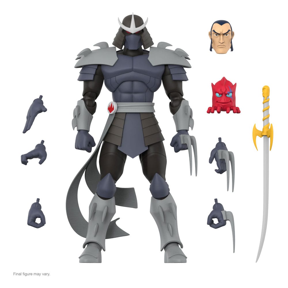 x_sup7-ul-tmnt-08890