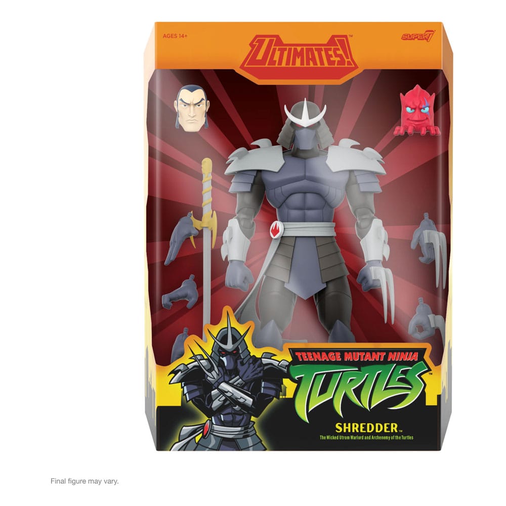 x_sup7-ul-tmnt-08890_b