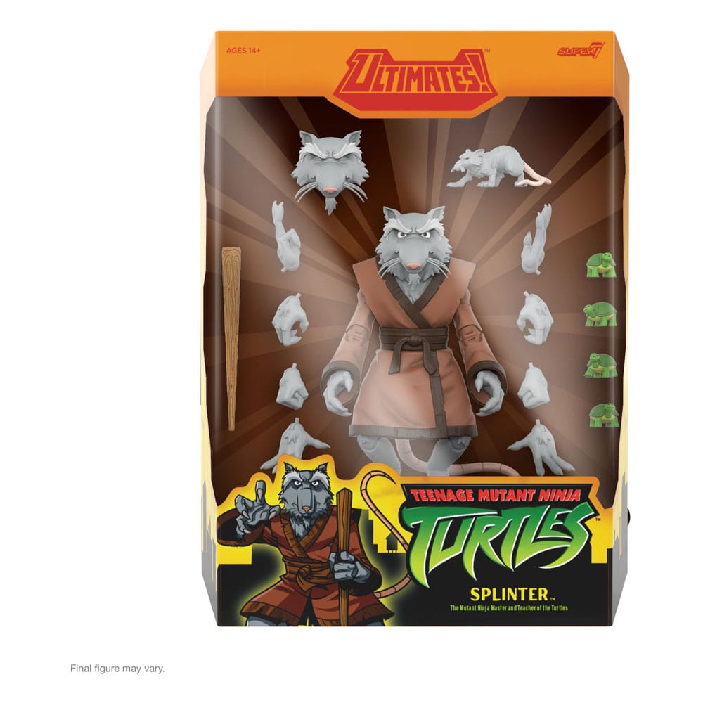 x_sup7-ul-tmnt-08891_b