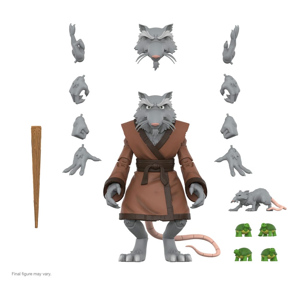 x_sup7-ul-tmnt-08891_c
