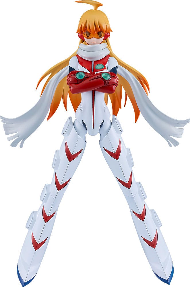 x_gsc180772