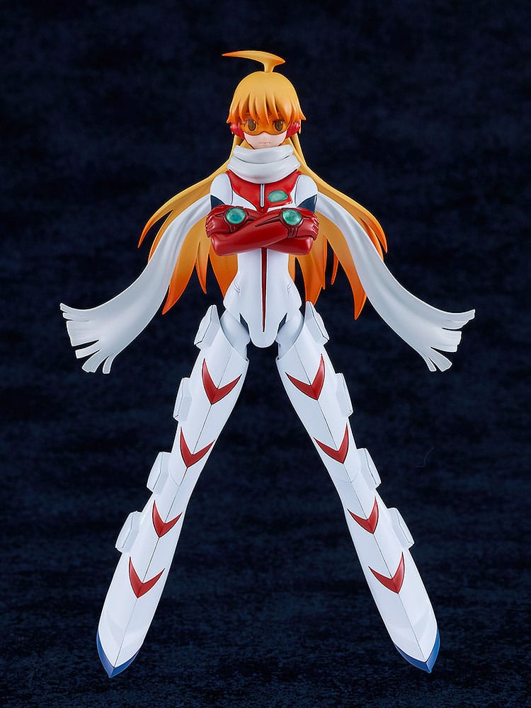 x_gsc180772_a