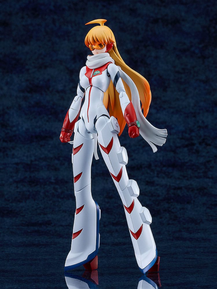 x_gsc180772_b