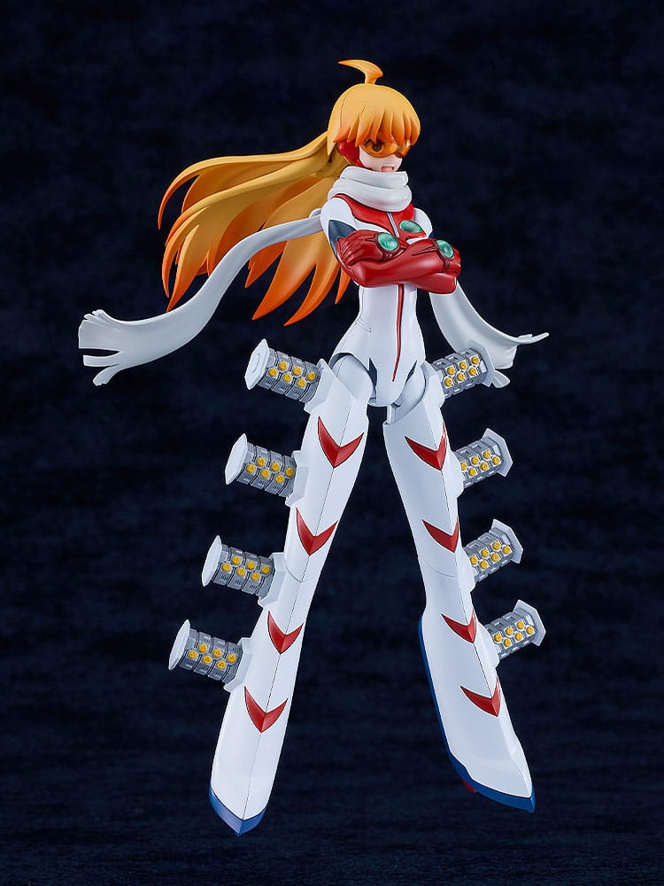 x_gsc180772_c