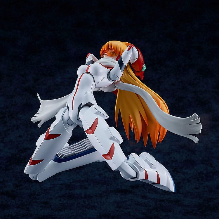 x_gsc180772_d