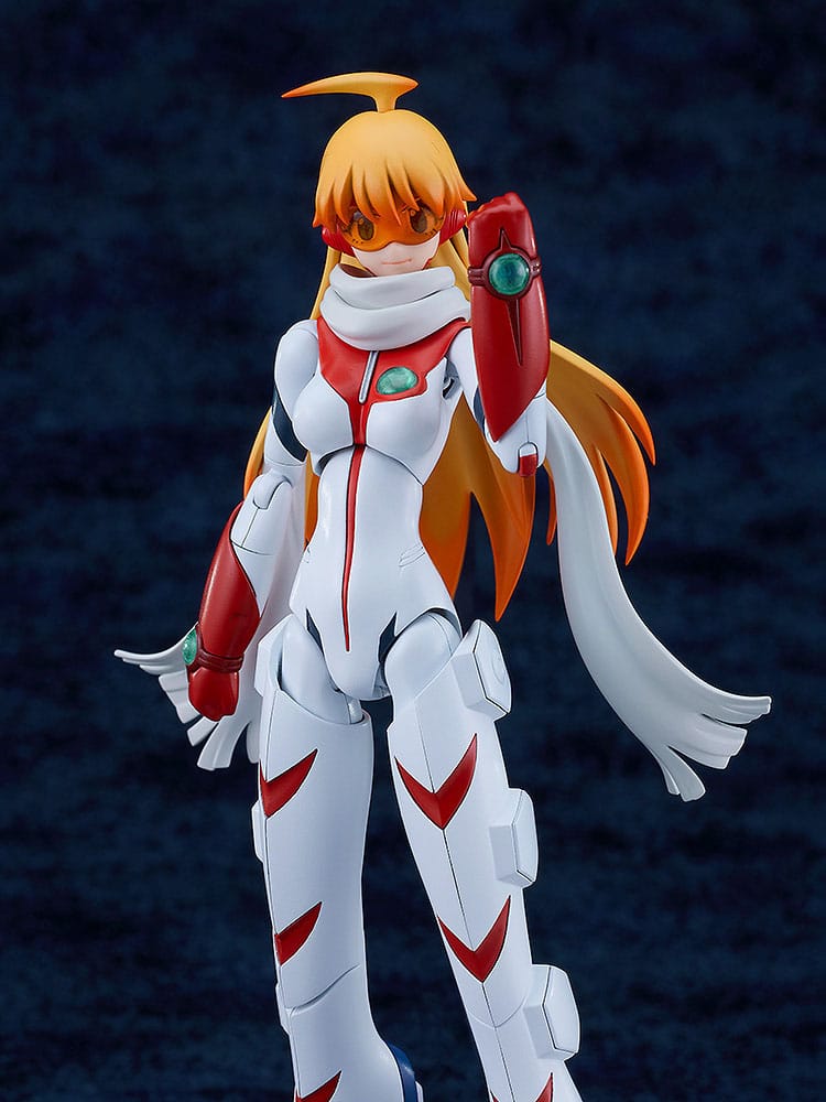 x_gsc180772_g