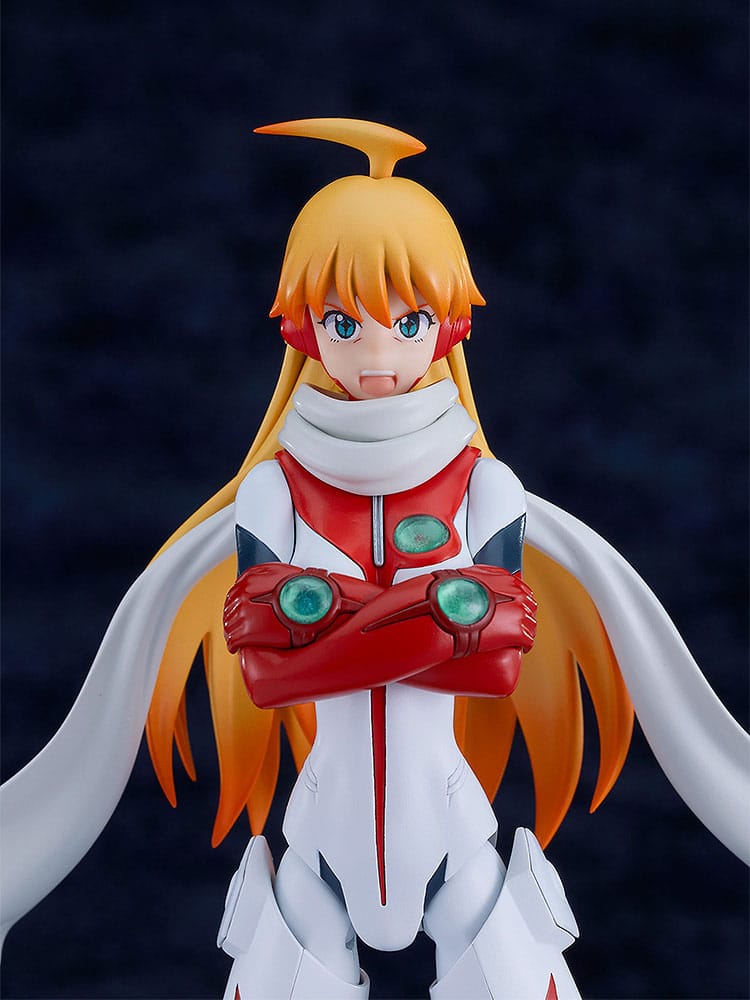 x_gsc180772_j