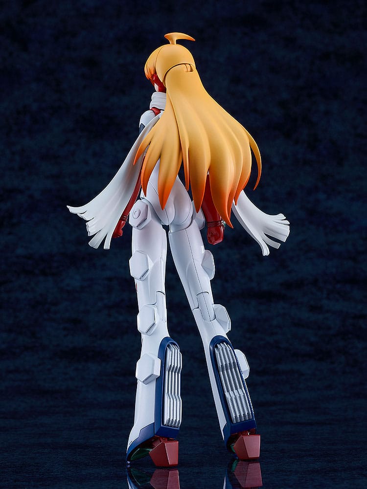 x_gsc180772_k