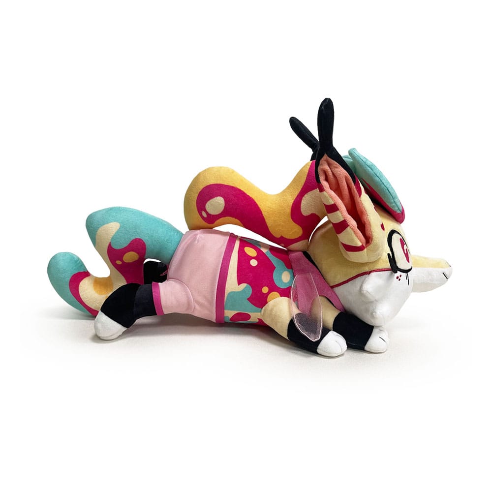 x_yoto65418_a