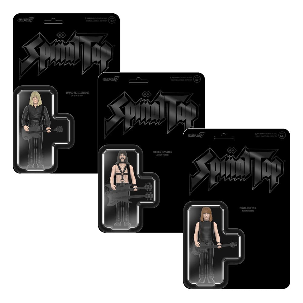 x_sup7-re-sptp-08207_a