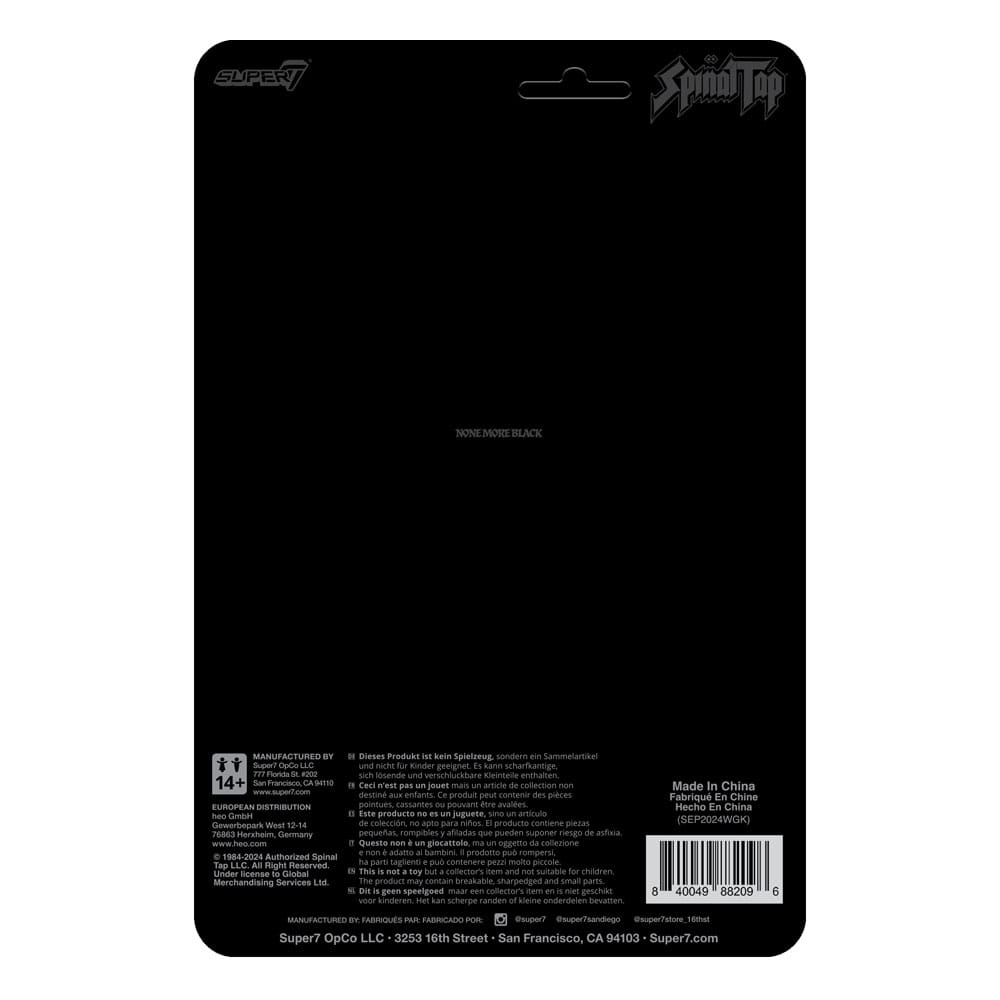x_sup7-re-sptp-08209_a