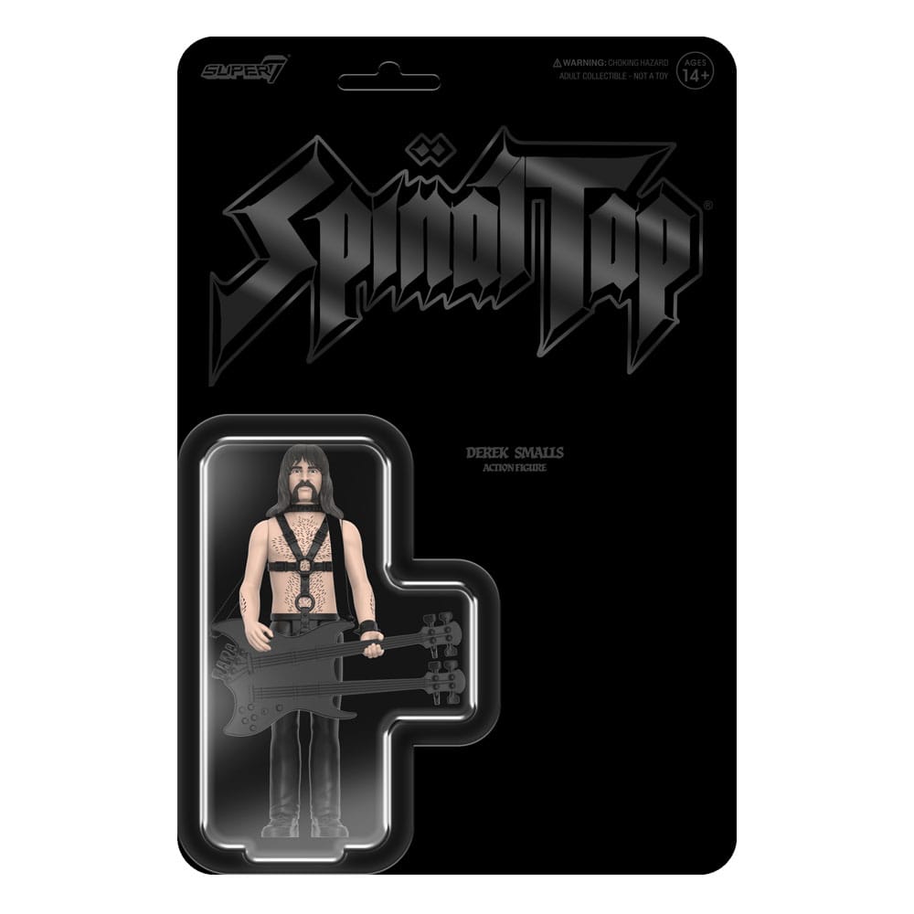 x_sup7-re-sptp-08209_b