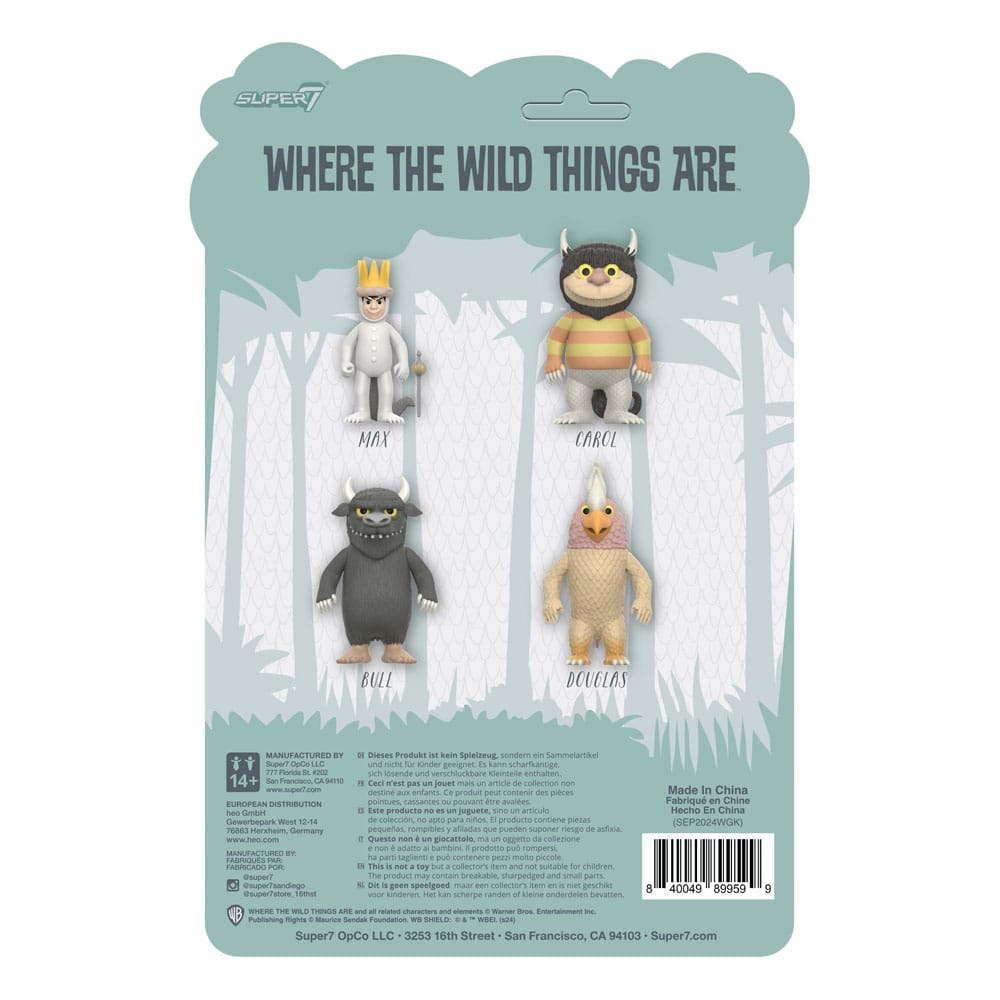 x_sup7-re-wild-09959_a