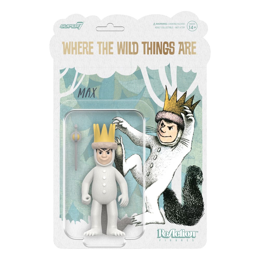 x_sup7-re-wild-09959_b