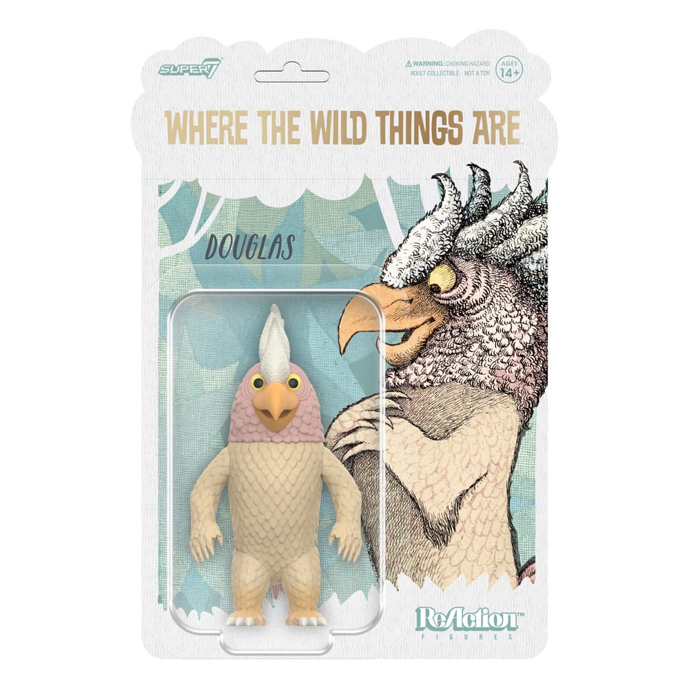 x_sup7-re-wild-09962_b